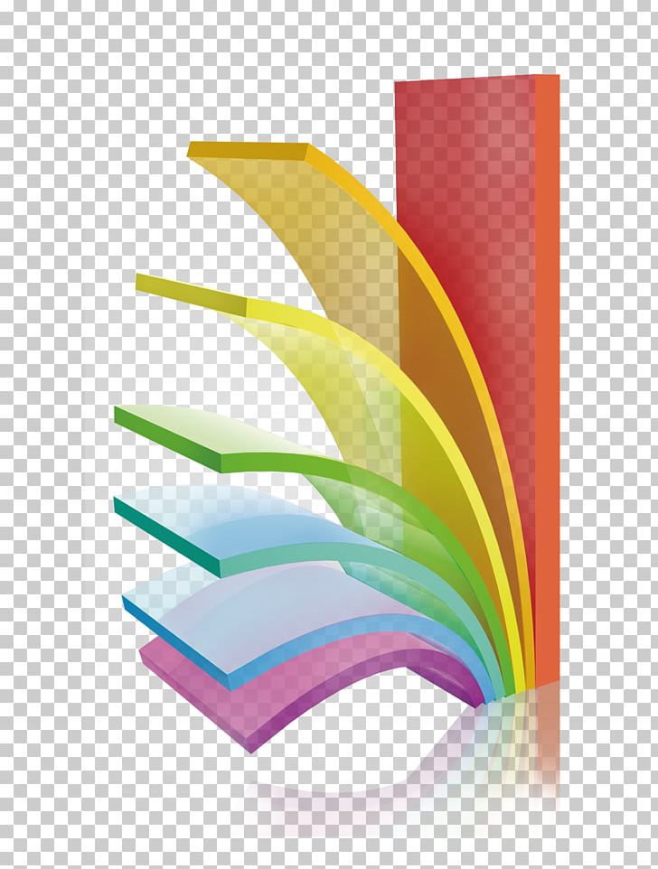 PPT Template Decoration PNG, Clipart, Decoration, Infographic, Material, Ppt, Ppt Templates Free PNG Download