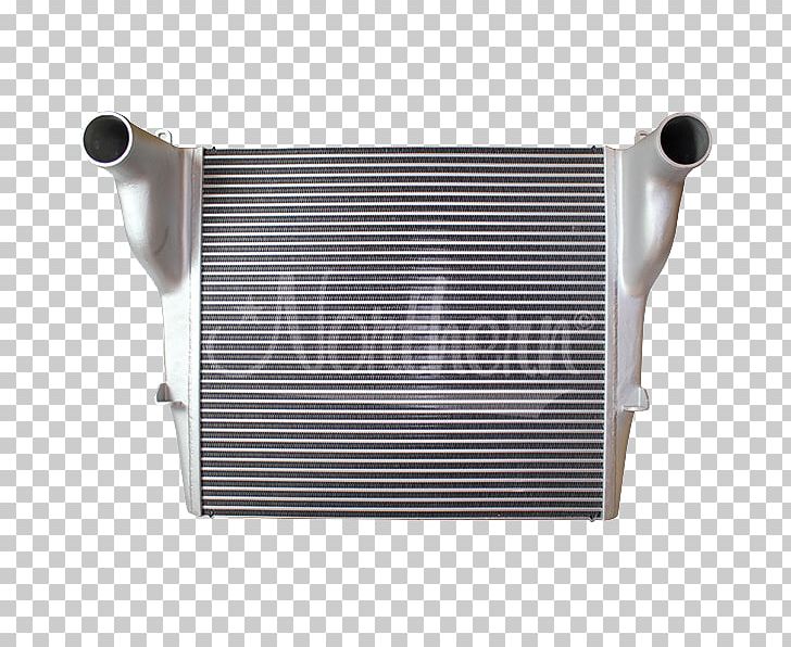 Radiator Evaporative Cooler Gas Heater Natural Gas PNG, Clipart, Boiler, Central Heating, Condenser, Evaporative Cooler, Gas Free PNG Download