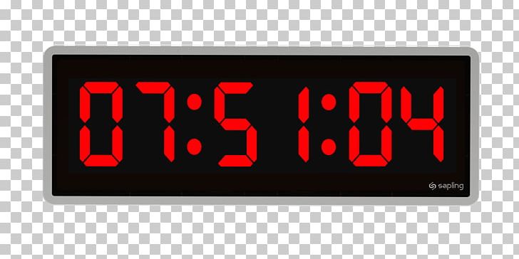 Radio Clock Digital Clock Timer Alarm Clocks PNG, Clipart, 2 Nd, Alarm Clock, Alarm Clocks, Brand, Clock Free PNG Download