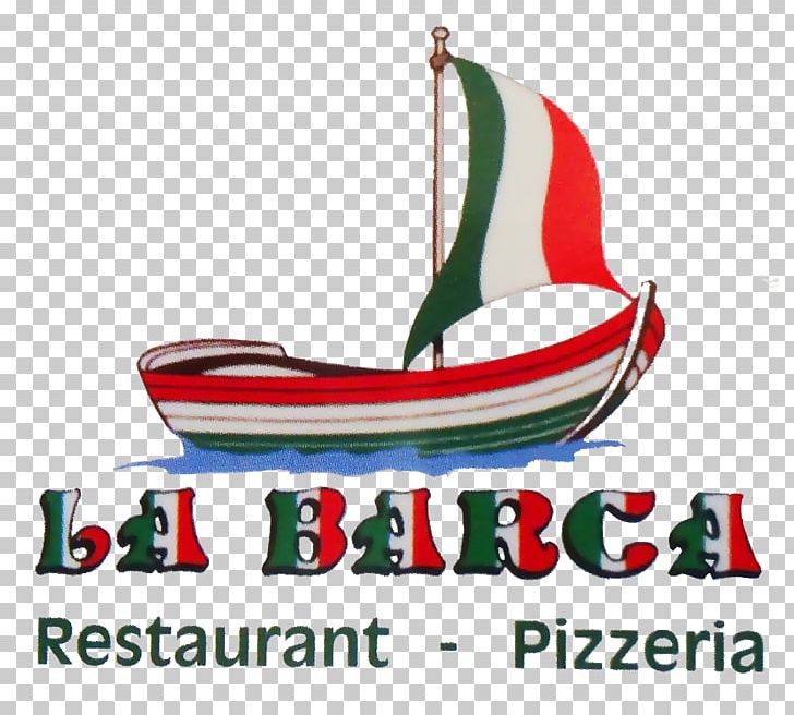 Restaurant Pizzeria La Barca ( Mamma Leo ) Carouge Logo Imeri Peinture PNG, Clipart, Barca Logo, Boat, Brand, Canton Of Geneva, Geneva Free PNG Download