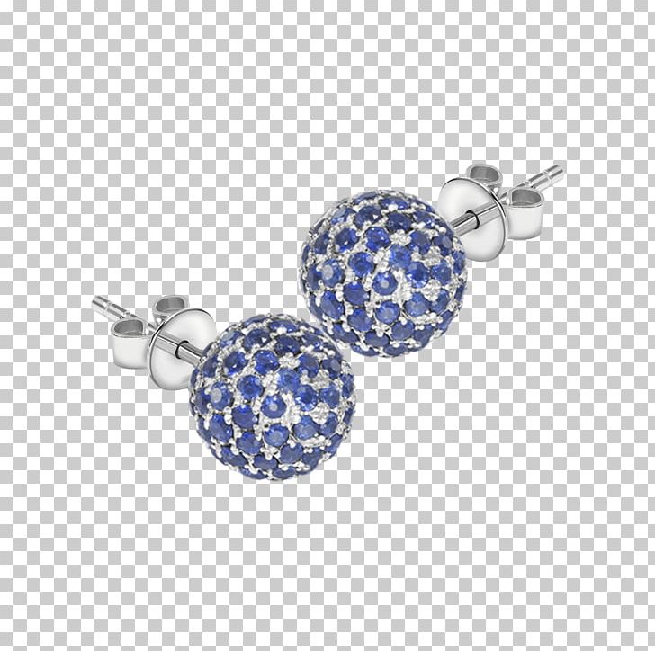 Sapphire Earring Carat Gold Jewellery PNG, Clipart, 1920s, Antique, Blue, Body Jewellery, Body Jewelry Free PNG Download