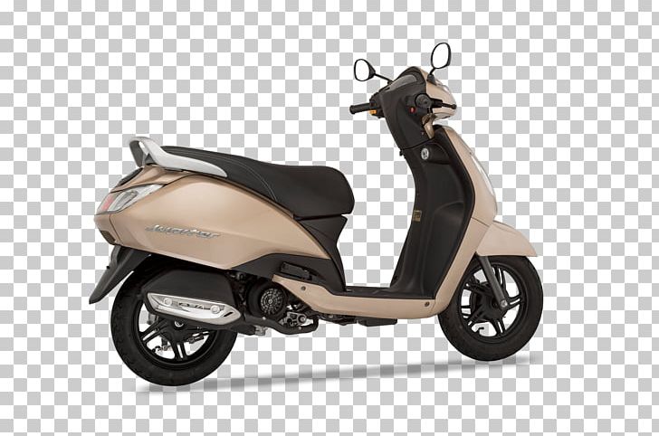 Scooter Honda Car Motorcycle TVS Jupiter PNG, Clipart, Car, Cars, Disc Brake, Hero Motocorp, Honda Free PNG Download