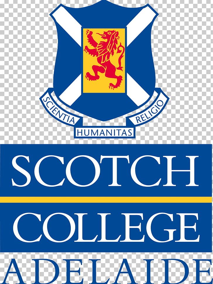 Scotch College PNG, Clipart, Adelaide, Area, Brand, College, Graphic Design Free PNG Download