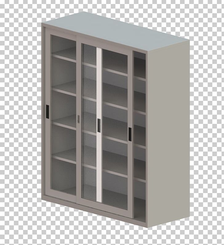 Shelf File Cabinets Angle PNG, Clipart, Angle, Art, File Cabinets, Filing Cabinet, Furniture Free PNG Download