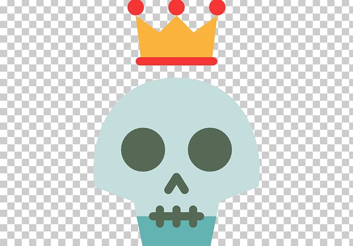 Skull Scalable Graphics Icon PNG, Clipart, Bone, Cartoon, Download, Encapsulated Postscript, Euclidean Vector Free PNG Download