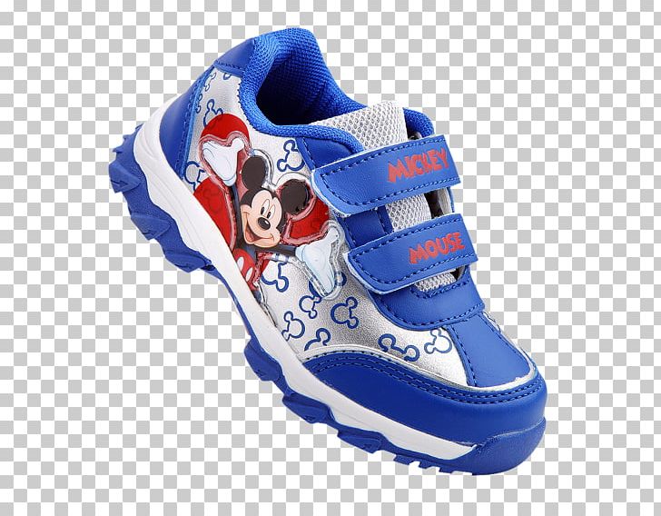 Sneakers Boy Shoe Discounts And Allowances Online Shopping PNG, Clipart, Athletic Shoe, Blue, Boy, Child, Clothing Free PNG Download