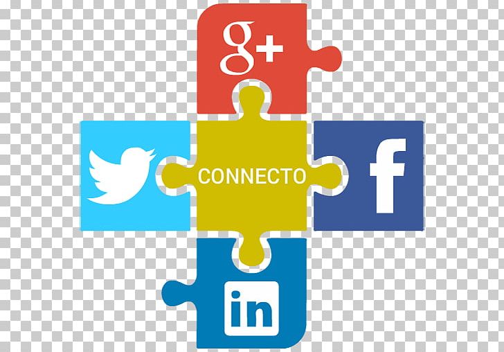 Social Media Google+ Google Play Social Networking Service PNG, Clipart, Android, Area, Brand, Communication, Google Free PNG Download