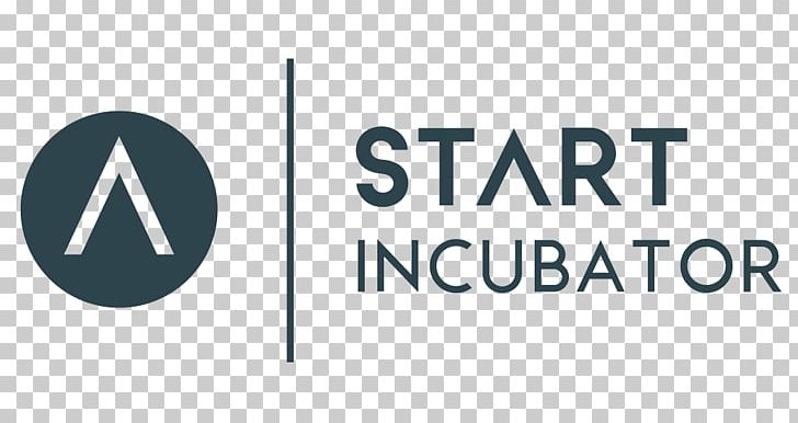 START Global Startup Company Innovation Entrepreneurship Organization PNG, Clipart, Berlin, Brand, Business Incubator, Entrepreneurship, Finance Free PNG Download