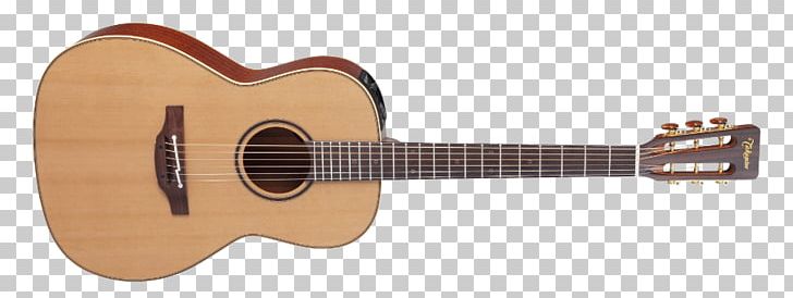 Steel-string Acoustic Guitar Acoustic-electric Guitar Parlor Guitar PNG, Clipart, Acoustic Electric Guitar, Cuatro, Cutaway, Guitar Accessory, Musical Instrument Accessory Free PNG Download