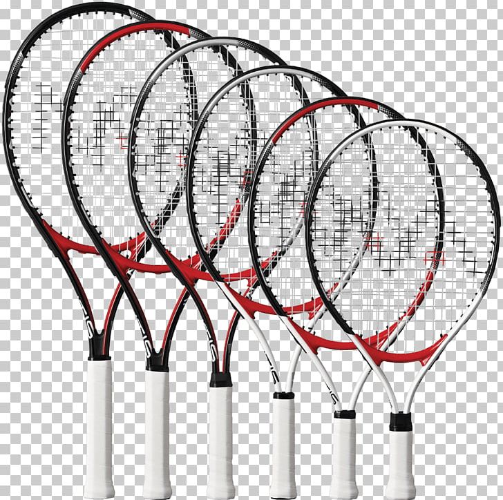 Strings Racket Rakieta Tenisowa Tennis Balls PNG, Clipart, Babolat, Ball, Deuce, Grand Slam, Line Free PNG Download