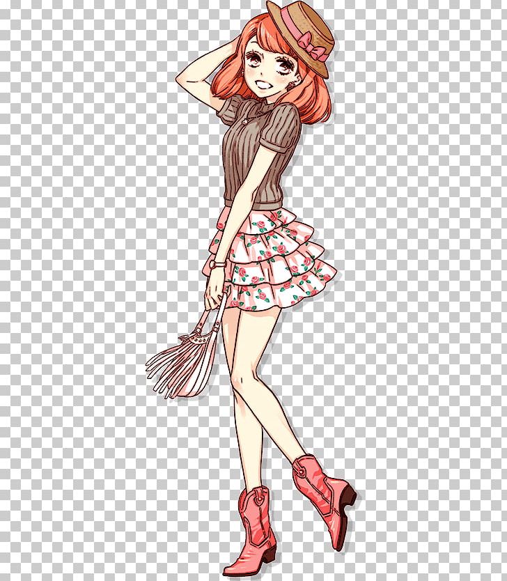 Style Savvy: Fashion Forward Style Savvy: Styling Star Style Savvy: Trendsetters PNG, Clipart, Arm, Cartoon, Fashion, Fashion Design, Fashion Illustration Free PNG Download