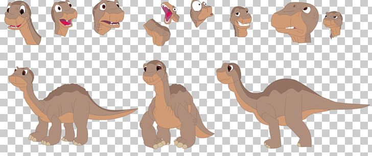 The Land Before Time Character Fan Art YouTube PNG, Clipart, Art, Camel, Camel Like Mammal, Carnivoran, Cat Like Mammal Free PNG Download