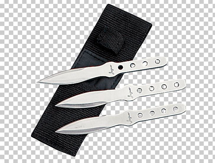 Throwing Knife Weapon Dagger PNG, Clipart, Blade, Clip Point, Cold Weapon, Combat, Combat Knife Free PNG Download