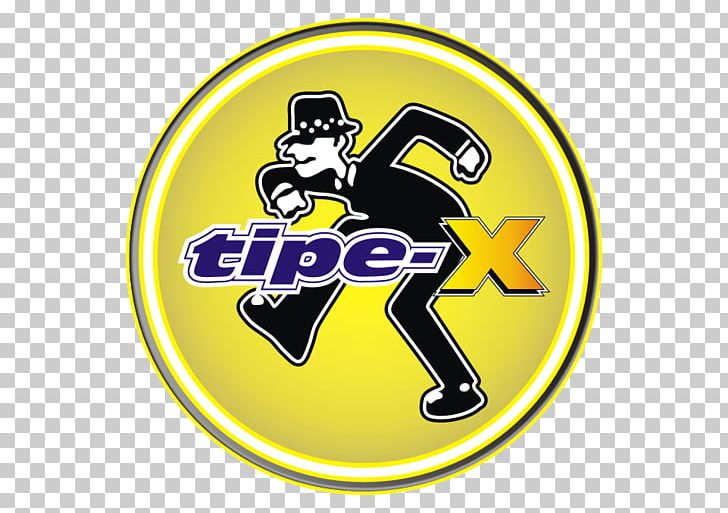 Tipe-X Logo Music Ska PNG, Clipart, Album, Brand, Emblem, Festival Perasaan, Logo Free PNG Download