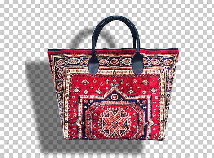 Tote Bag Carpet Bag Leather Handbag PNG, Clipart,  Free PNG Download