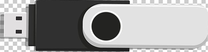 USB Flash Drives Output Device Computer Speakers PNG, Clipart, Audio, Audio Equipment, Computer, Computer Speaker, Computer Speakers Free PNG Download