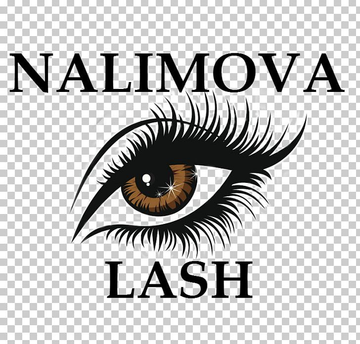 Wall Decal Eyelash Extensions Sticker PNG, Clipart, Avatan, Avatan Plus, Beauty Parlour, Brand, Cosmetics Free PNG Download