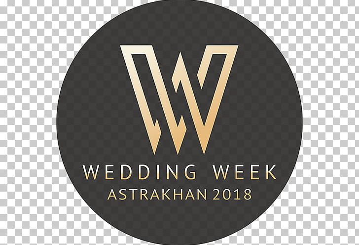 Wedding Narimanovo Airport Week 0 1 PNG, Clipart, 2017, 2018, Astrachan, Astrakhan, Astrakhan Oblast Free PNG Download