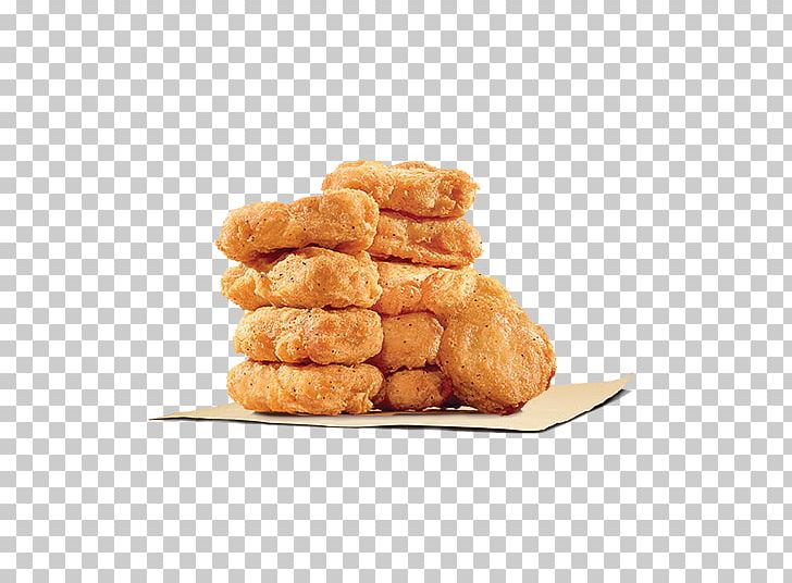 Whopper Burger King Chicken Nuggets Hamburger French Fries PNG, Clipart,  Free PNG Download