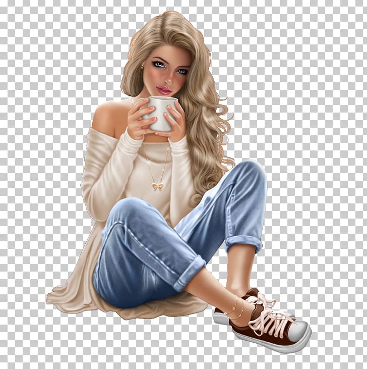 Woman Бойжеткен PNG, Clipart, Arm, Art, Digital Art, Drawing, Girl Free PNG Download