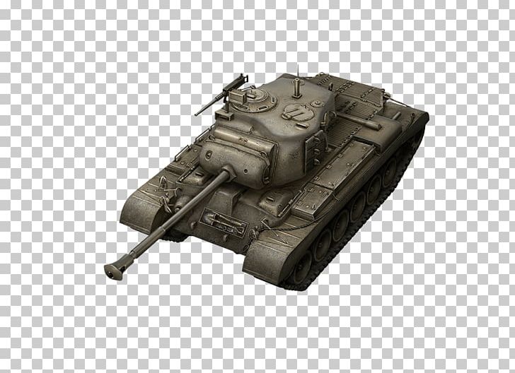 World Of Tanks Conqueror Tank Destroyer Heavy Tank PNG, Clipart, American Expeditionary Forces, Church, Combat Vehicle, Conqueror, Gun Turret Free PNG Download