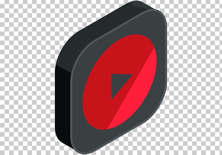 YouTube Social Media Computer Icons PNG, Clipart, Brand, Computer Icons, Logo, Logos, Red Free PNG Download