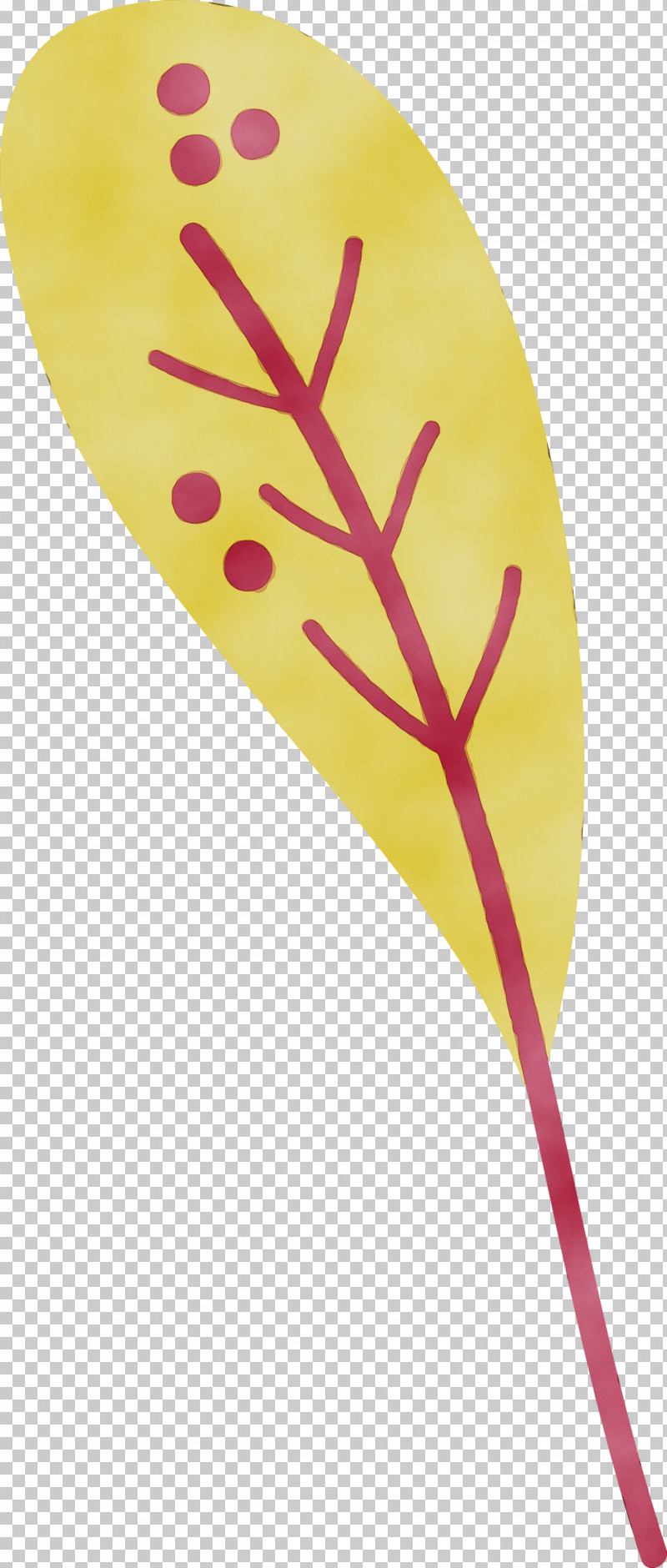 Leaf Yellow Line Biology Plants PNG, Clipart, Biology, Leaf, Leaf Abstract, Leaf Cartoon, Leaf Clipart Free PNG Download