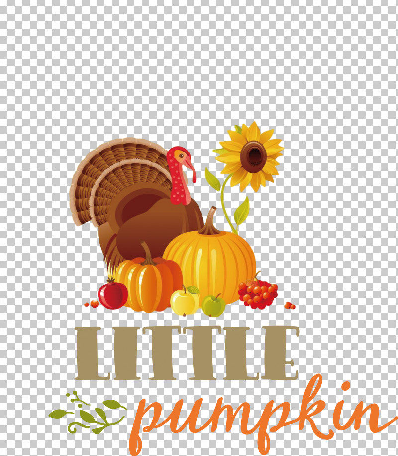 Little Pumpkin Thanksgiving Autumn PNG, Clipart, Apple Pie, Autumn, Butternut Squash, Cake, Courge Free PNG Download