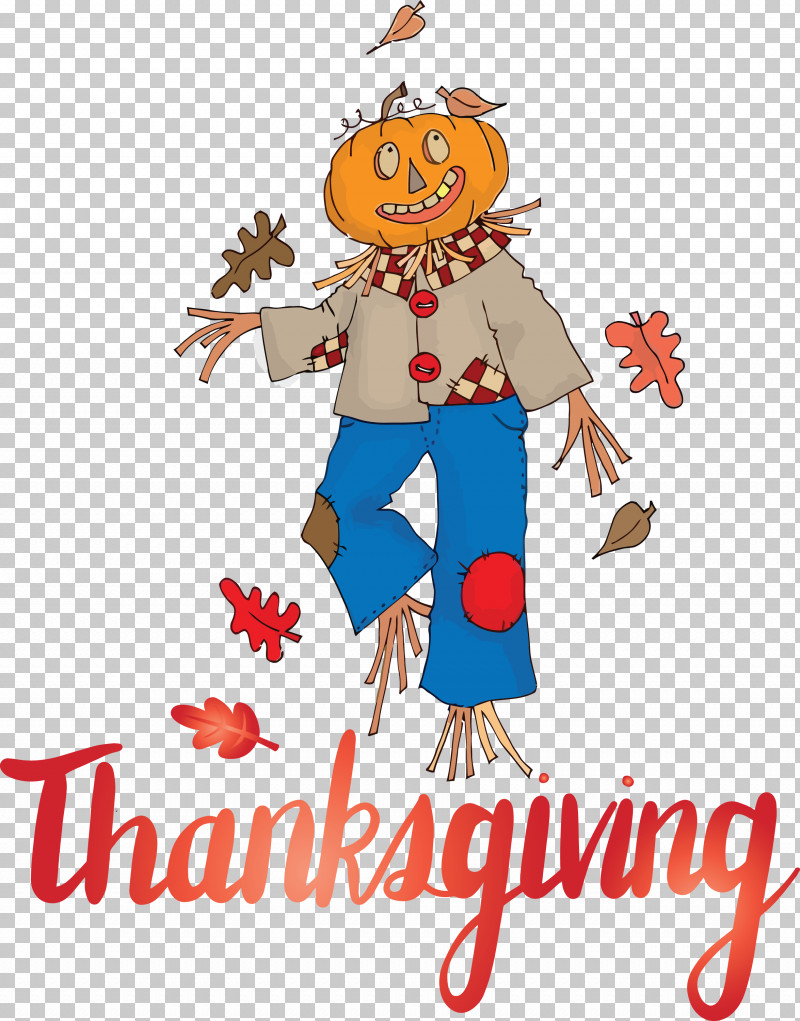 Thanksgiving PNG, Clipart, Cover Art, Internet Meme, Royaltyfree, Thanksgiving Free PNG Download