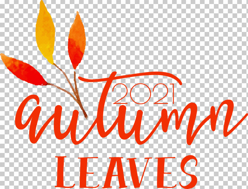 Autumn Leaves Autumn Fall PNG, Clipart, Autumn, Autumn Leaves, Fall, Lassi, Leaf Free PNG Download