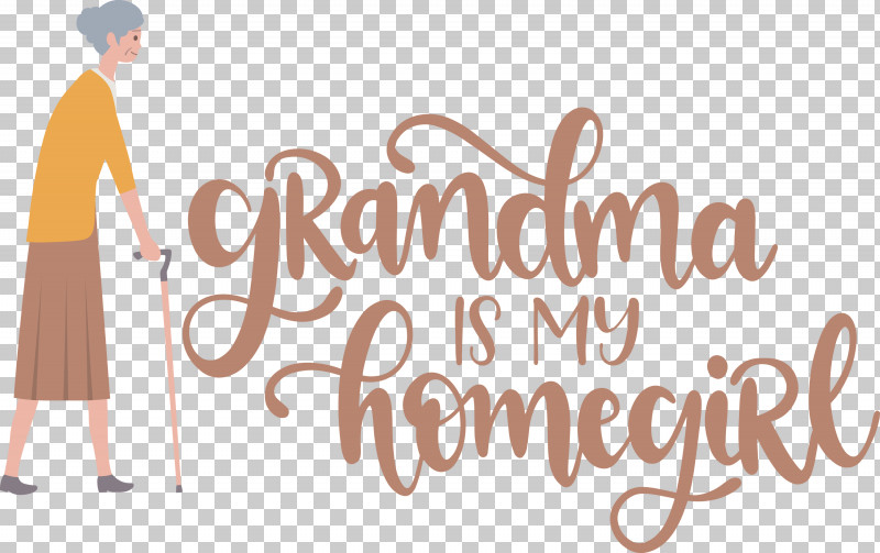 Grandma PNG, Clipart, Behavior, Conversation, Grandma, Happiness, Human Free PNG Download