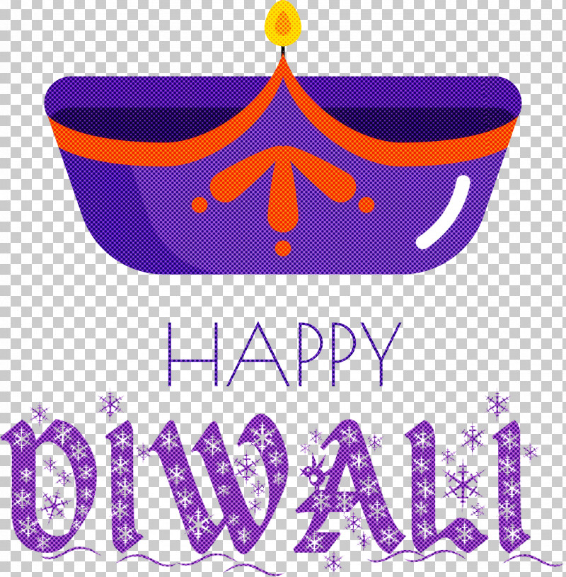 Happy Diwali Happy Dipawali PNG, Clipart, Christmas Day, Geometry, Happy Dipawali, Happy Diwali, Lilac M Free PNG Download