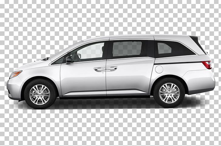 2016 Honda Odyssey Car Minivan 2013 Honda Odyssey PNG, Clipart, 2012 Honda Odyssey, 2012 Honda Odyssey Ex, 2013 Honda Odyssey, Car, Compact Car Free PNG Download