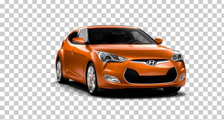 2016 Hyundai Veloster Car 2012 Hyundai Veloster Hyundai Motor Company PNG, Clipart, 2016 Hyundai Veloster, Automotive, Car, Compact Car, Hyundai Santa Fe Free PNG Download