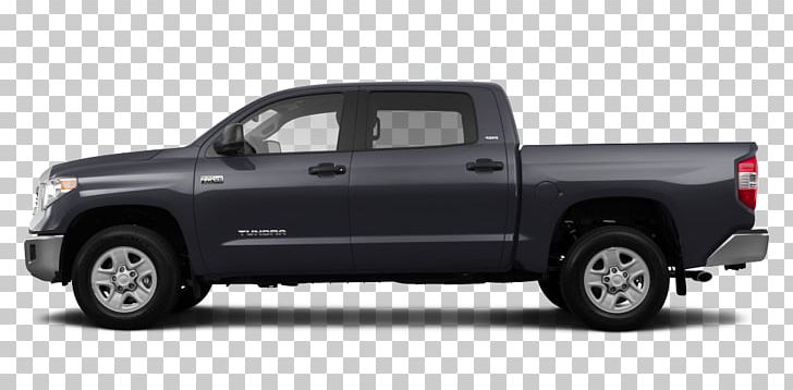 2018 Toyota Tundra 2017 Toyota Tundra CrewMax Pickup Truck Four-wheel Drive PNG, Clipart, 2017 Toyota Tacoma, 2017 Toyota Tacoma Trd Sport, 2017 Toyota Tundra, Car, Compact Car Free PNG Download