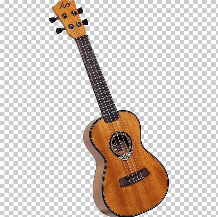 Acoustic Guitar Ukulele Tiple Cuatro Cavaquinho PNG, Clipart, Acoustic, Acoustic Electric Guitar, Acoustic Guitar, Cuatro, Guitar Accessory Free PNG Download