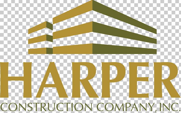 Architectural Engineering Company Small Business General Contractor PNG, Clipart, Architectural Engineering, Area, Brand, Business, Business Alliance Free PNG Download