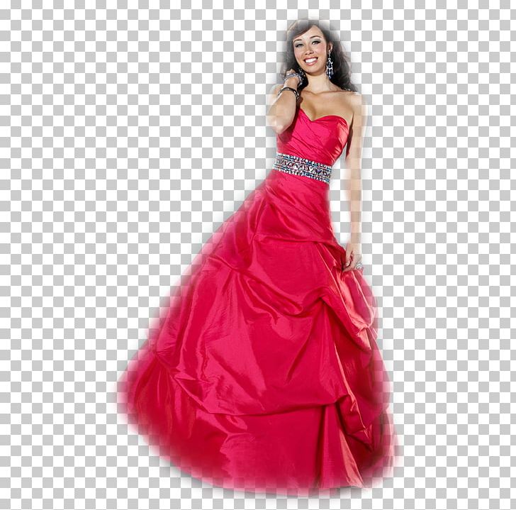 Ball Gown Dress Prom Formal Wear PNG, Clipart, 5 F, Aline, B 3, Ball, Ball Gown Free PNG Download