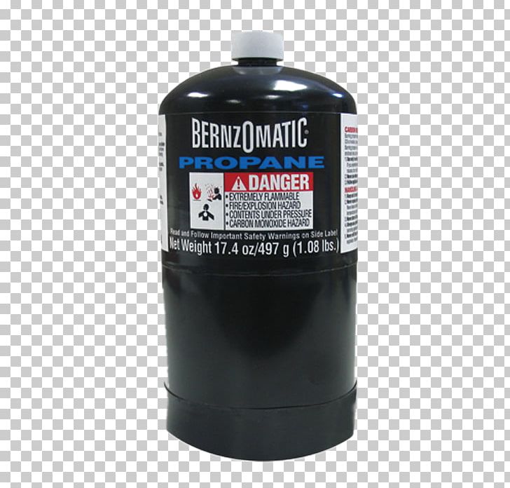 BernzOmatic Liquid Propane Tool Hose PNG, Clipart, Bernzomatic, Cylinder, Disposable, Gas Bottle, Hose Free PNG Download