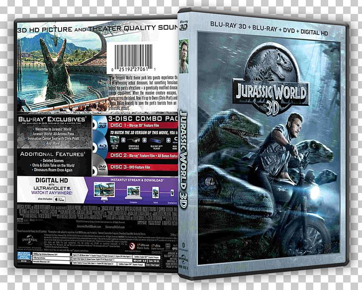 Blu-ray Disc High-definition Television Video 3D Computer Graphics 1080p PNG, Clipart, 3d Computer Graphics, 1080p, Academy Award, Advertising, Bluray Disc Free PNG Download