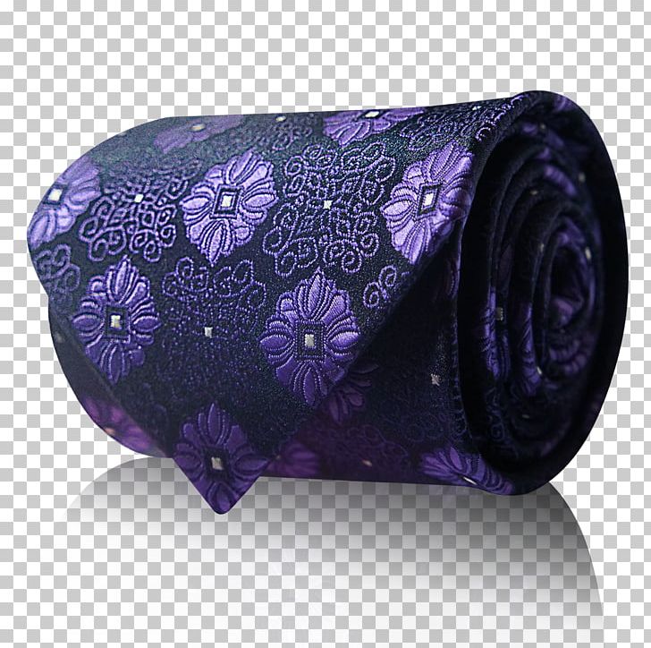 Blue Ribbon Purple Color Violet PNG, Clipart, Arauco Premium Outlet Coquimbo, Art, Blue, Blue Ribbon, Color Free PNG Download