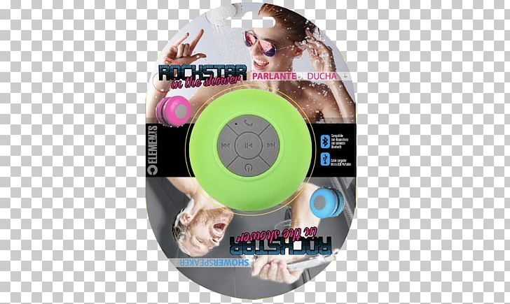 Brand DVD Electronics STXE6FIN GR EUR PNG, Clipart, Brand, Dvd, Electronic Device, Electronics, Movies Free PNG Download