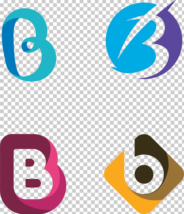 Brand Logo PNG, Clipart, Alphabet Letters, Area, Art, Circle, Colo Free PNG Download