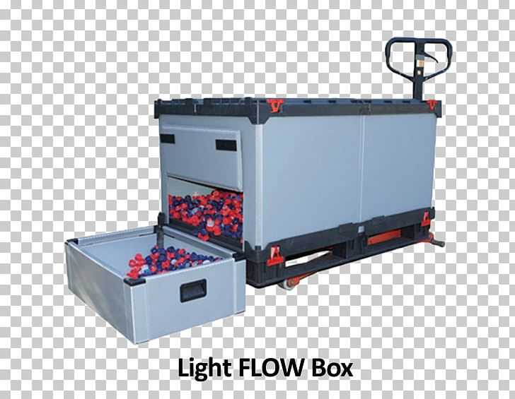 Bulk Box Polypropylene Pallet Plastic PNG, Clipart, Almacenaje, Automotive Exterior, Box, Bulk Box, Bulk Cargo Free PNG Download