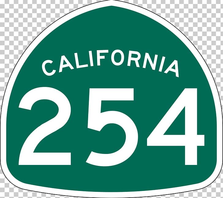 California State Route 237 California State Route 209 California State Route 236 California State Route 299 California Department Of Transportation PNG, Clipart, Brand, California, California State Route 237, California State Route 299, Cir Free PNG Download