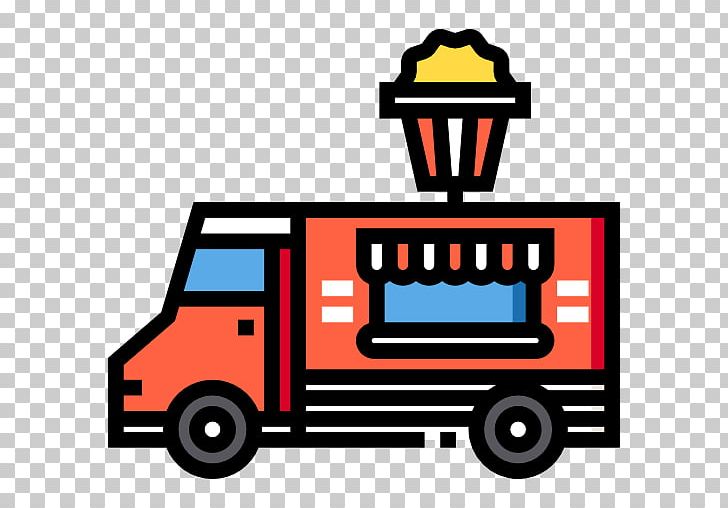 Car Motor Vehicle Transport PNG, Clipart, Area, Artwork, Car, Food Truck, Line Free PNG Download