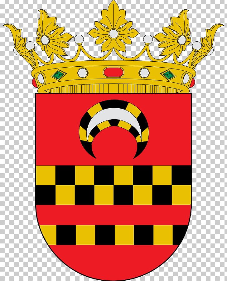 Castle Of Xavier Sangüesa Escutcheon Miranda De Ebro Alcañiz PNG, Clipart, Area, Blazon, Castle Of Xavier, Coat Of Arms, Coat Of Arms Of Spain Free PNG Download