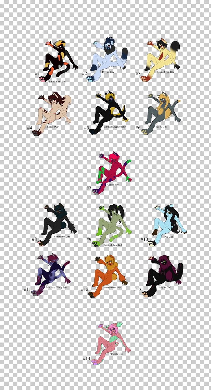 Character Shoe PNG, Clipart, Animal Figure, Art, Character, Fiction, Fictional Character Free PNG Download