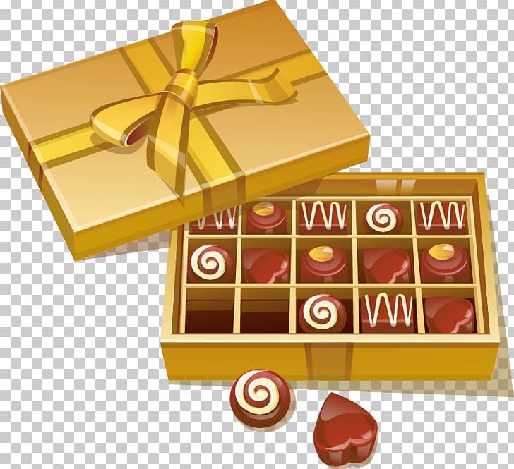 Chocolate Bar Candy PNG, Clipart, Bonbon, Box, Chocolates Vector, Confectionery, Dessert Free PNG Download