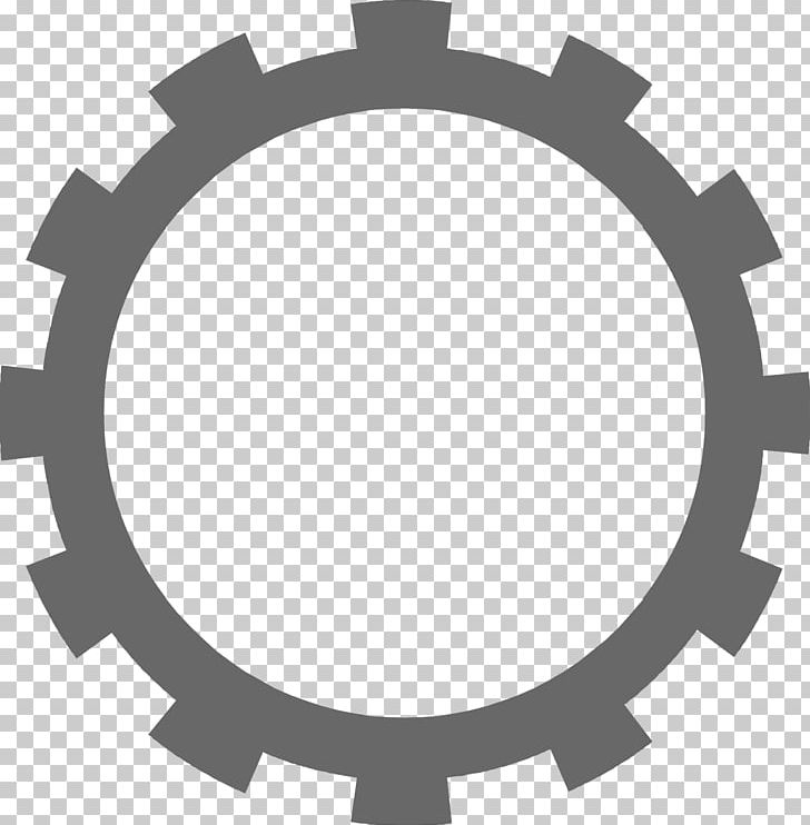 Company Organization Business Management Job PNG, Clipart, Angle, Black And White, Business, Career, Circle Free PNG Download